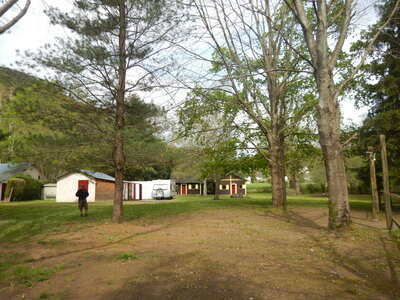 Asasp Repérage Camp CAF 2022, DSCN9284