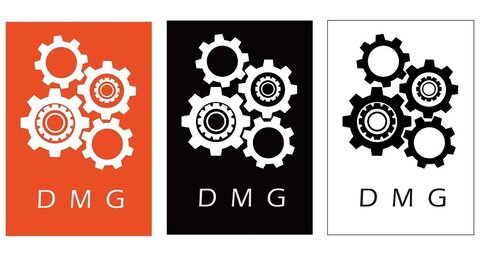 LOGO DMG, ENGRENAGE LOGO DMG-1-min