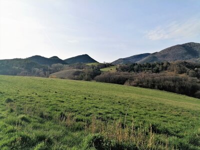 2022 04 12 Montgardin, IMG_20220412_084931