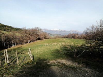 2022 04 12 Montgardin, IMG_20220412_085649