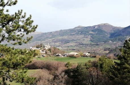 2022 04 12 Montgardin, IMG_20220412_085957