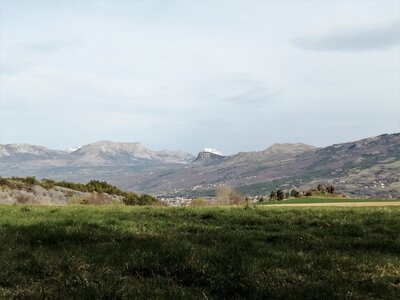 2022 04 12 Montgardin, IMG_20220412_090931