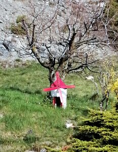 2022 04 12 Montgardin, IMG_20220412_092527