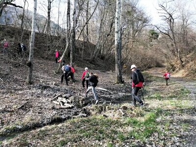 2022 04 12 Montgardin, IMG_20220412_092826