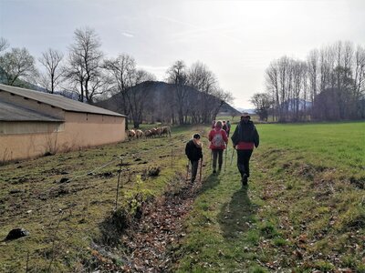 2022 04 12 Montgardin, IMG_20220412_093130