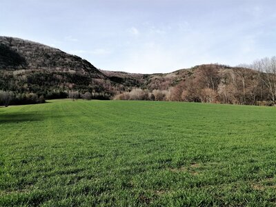2022 04 12 Montgardin, IMG_20220412_093309