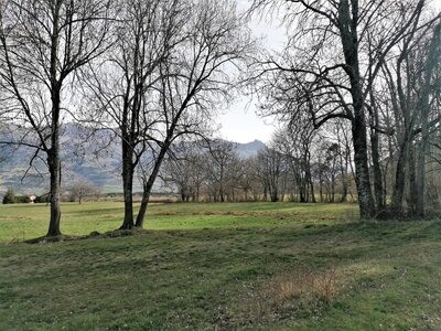 2022 04 12 Montgardin, IMG_20220412_093318