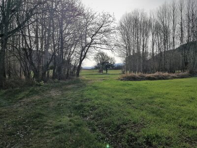 2022 04 12 Montgardin, IMG_20220412_093326
