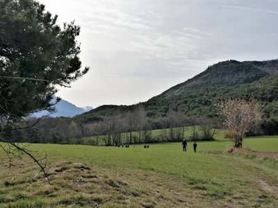 2022 04 12 Montgardin, IMG_20220412_094108