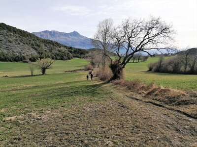 2022 04 12 Montgardin, IMG_20220412_095936