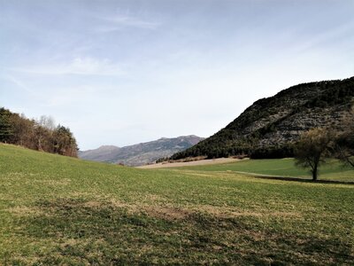 2022 04 12 Montgardin, IMG_20220412_100014