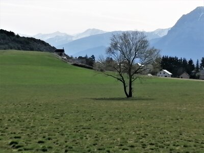 2022 04 12 Montgardin, IMG_20220412_100334