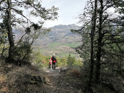 2022 04 12 Montgardin, IMG_20220412_105502