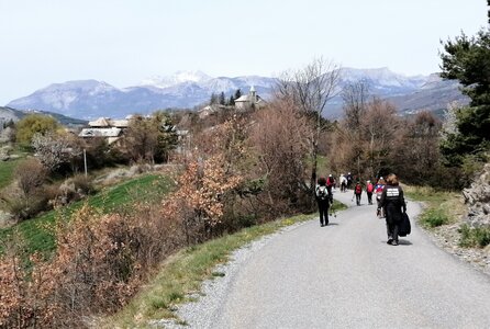 2022 04 12 Montgardin, IMG_20220412_112010