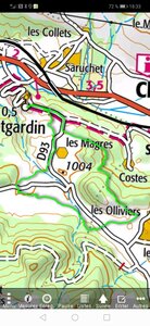 2022 04 12 Montgardin, Screenshot_20220415_183304_com.iphigenie