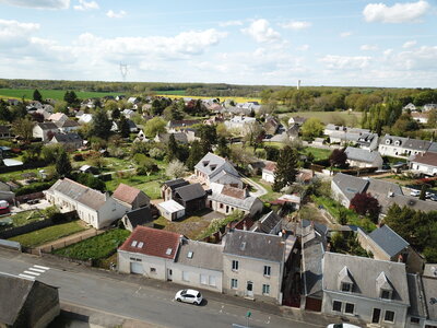 2022 vues aériennes semblançay, DJI_0249