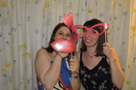30ans, DSCN9979