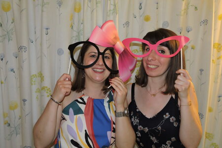 30ans, DSCN9980