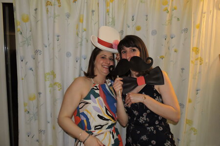 30ans, DSCN9981