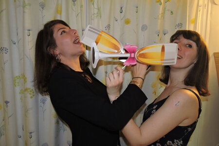 30ans, DSCN9982