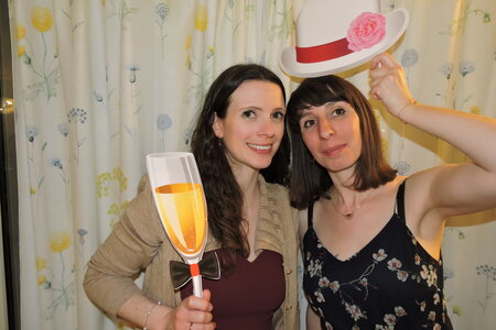 30ans, DSCN9983