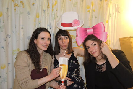 30ans, DSCN9984