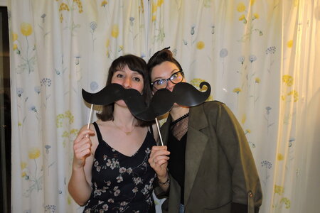 30ans, DSCN9985