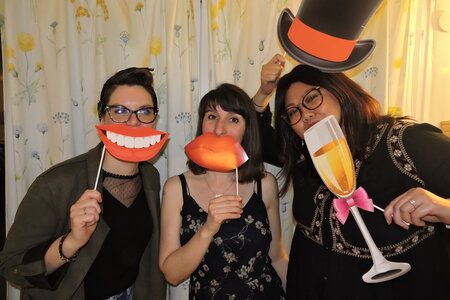 30ans, DSCN9987