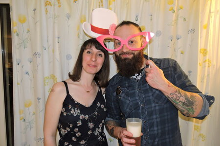 30ans, DSCN9989