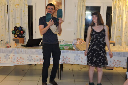 30ans, DSCN9994
