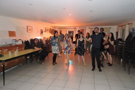 30ans, DSCN9997
