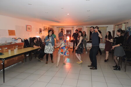 30ans, DSCN9998