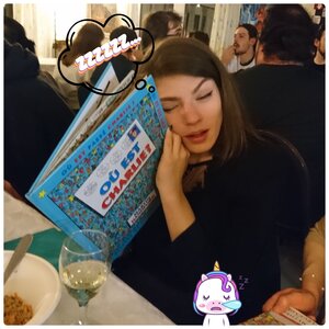 30ans, 1650299395684