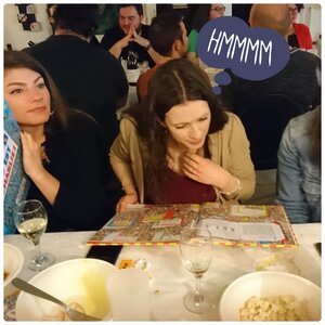 30ans, 1650298170945