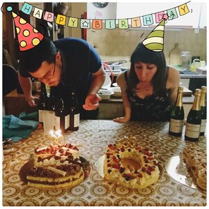 30ans, 1650298757561