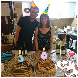30ans, 1650299757494