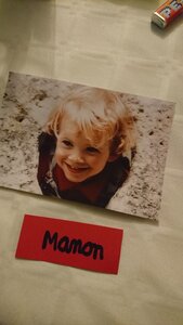 30ans, DSC_0247