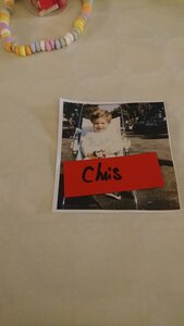 30ans, DSC_0230