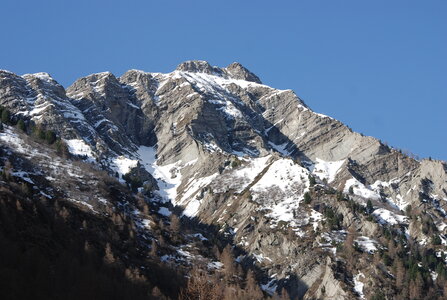 2022_04_14 Le Tourond JC, DSC_0003