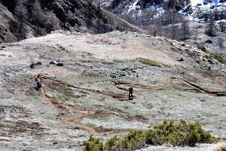 2022_04_14 Le Tourond JC, DSC_0022  2 
