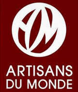 pacte-fecamp, ADM