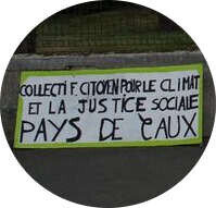 pacte-fecamp, coll clim rond