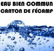 pacte-fecamp, eau