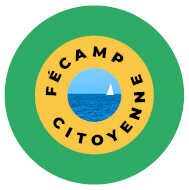 pacte-fecamp, fecamp citoyenne
