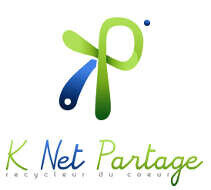 pacte-fecamp, k-net