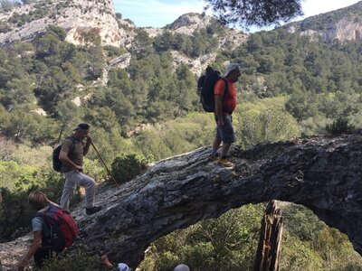 2022-04-15 St Remy de Provence, IMG_9414 Large