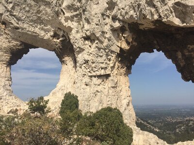 2022-04-15 St Remy de Provence, IMG_9403 Large