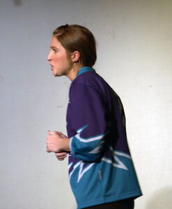 Impro AIA 17 novembre 2012, DSC_0182