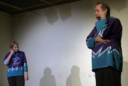 Impro AIA 17 novembre 2012, DSC_0189