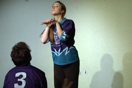 Impro AIA 17 novembre 2012, DSC_0233